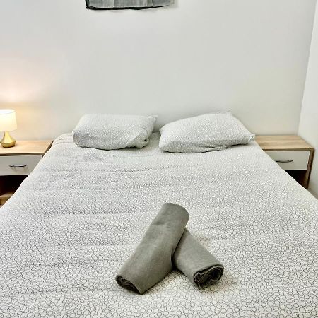 Superbe Maison De Ville Pour 4 Personnes Trouville-sur-Mer Kültér fotó